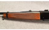 Browning BLR Lightweight ~ .30-06 Sprfld. - 6 of 9