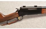 Browning BLR Lightweight ~ .30-06 Sprfld. - 2 of 9