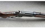 Winchester Model 9410 - 4 of 9