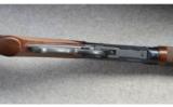 Winchester Model 9410 - 3 of 9
