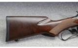 Winchester Model 9410 - 6 of 9