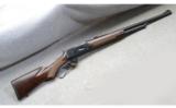 Winchester Model 9410 - 1 of 9
