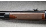 Winchester Model 9410 - 7 of 9