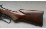 Winchester Model 9410 - 8 of 9