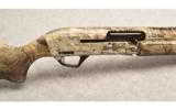 Remington Versamax 12 Ga. - 2 of 9
