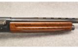 Browning Auto-5 Magnum 12 ~ 12 Gauge - 8 of 9
