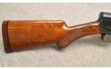 Browning Auto-5 Magnum 12 ~ 12 Gauge - 5 of 9