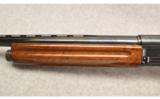 Browning Auto-5 Magnum 12 ~ 12 Gauge - 6 of 9