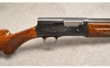 Browning Auto-5 Magnum 12 ~ 12 Gauge - 2 of 9