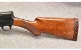 Browning Auto-5 Magnum 12 ~ 12 Gauge - 7 of 9
