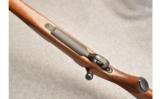 Weatherby Mark V ~ .270 Wby. Mag. - 3 of 9