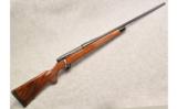 Weatherby Mark V ~ .270 Wby. Mag. - 1 of 9