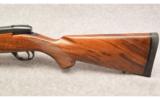 Weatherby Mark V ~ .270 Wby. Mag. - 7 of 9