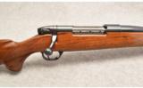 Weatherby Mark V ~ .270 Wby. Mag. - 2 of 9