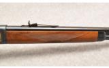 Winchester 1892 ~ .44-40 Win - 8 of 9
