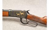 Winchester 1892 ~ .44-40 Win - 4 of 9