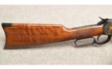 Winchester 1892 ~ .44-40 Win - 5 of 9
