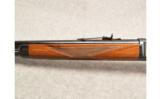 Winchester 1892 ~ .44-40 Win - 6 of 9