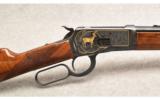 Winchester 1892 ~ .44-40 Win - 2 of 9
