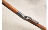 Winchester 1892 ~ .44-40 Win - 3 of 9