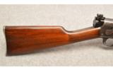 Remington Model 8 ~ .35 Rem. - 5 of 9