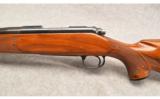Remington Model 700 Varmint ~ .22-250 Rem. - 4 of 9