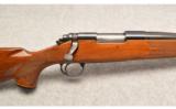 Remington Model 700 Varmint ~ .22-250 Rem. - 2 of 9