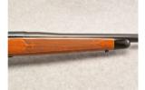 Remington Model 700 Varmint ~ .22-250 Rem. - 8 of 9