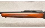 Ruger No. 1-B ~ .25-06 Rem. - 6 of 9