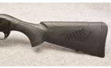 Benelli Cordoba ~ 12 Gauge - 7 of 9