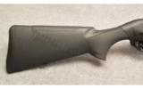 Benelli Cordoba ~ 12 Gauge - 5 of 9