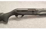 Benelli Cordoba ~ 12 Gauge - 2 of 9