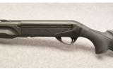 Benelli Cordoba ~ 12 Gauge - 4 of 9