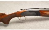 Remington Peerless ~ 12 Gauge - 2 of 9