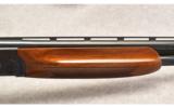 Remington Peerless ~ 12 Gauge - 8 of 9