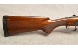Remington Peerless ~ 12 Gauge - 5 of 9