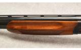 Remington Peerless ~ 12 Gauge - 6 of 9