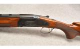 Remington Peerless ~ 12 Gauge - 4 of 9