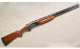 Remington Peerless ~ 12 Gauge - 1 of 9