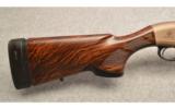 Beretta A400 ~ 20 Gauge - 5 of 9