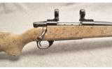 Weatherby Vanguard ~ .300 Wby. Mag. - 2 of 9
