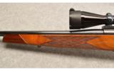 Weatherby Mark V ~ .270 Wby. Mag. - 6 of 9