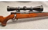 Weatherby Mark V ~ .270 Wby. Mag. - 2 of 9