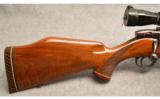 Weatherby Mark V ~ .270 Wby. Mag. - 5 of 9