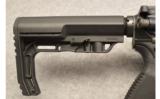 POF P-15 ~ 5.56mm NATO - 5 of 9