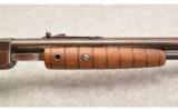 Marlin Model 37 ~ .22 Short, Long and Long Rifle - 8 of 9