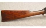 Marlin Model 37 ~ .22 Short, Long and Long Rifle - 5 of 9