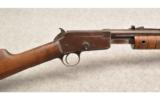 Marlin Model 37 ~ .22 Short, Long and Long Rifle - 2 of 9