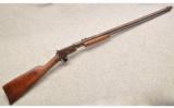 Marlin Model 37 ~ .22 Short, Long and Long Rifle - 1 of 9