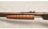 Marlin Model 37 ~ .22 Short, Long and Long Rifle - 6 of 9